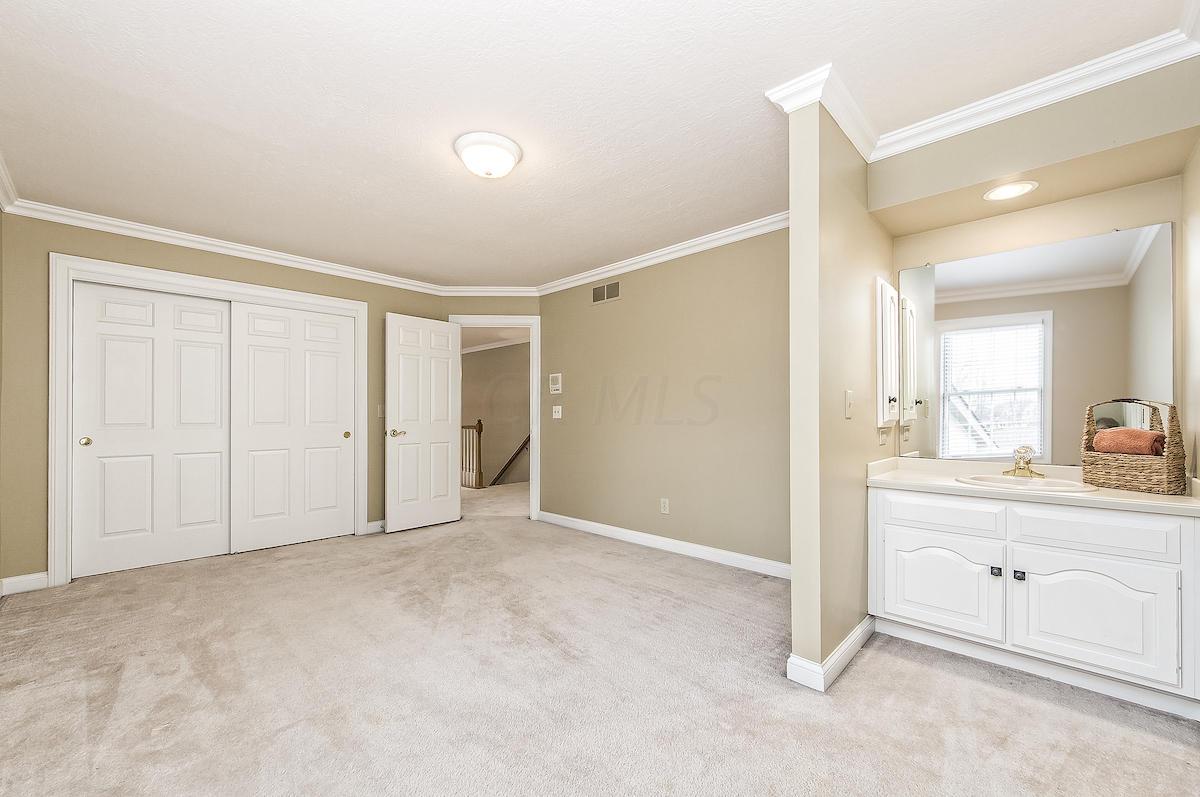 8270 Rookery Way Westerville, OH 43082 - Photo 50 of 79 Gallery Image 50