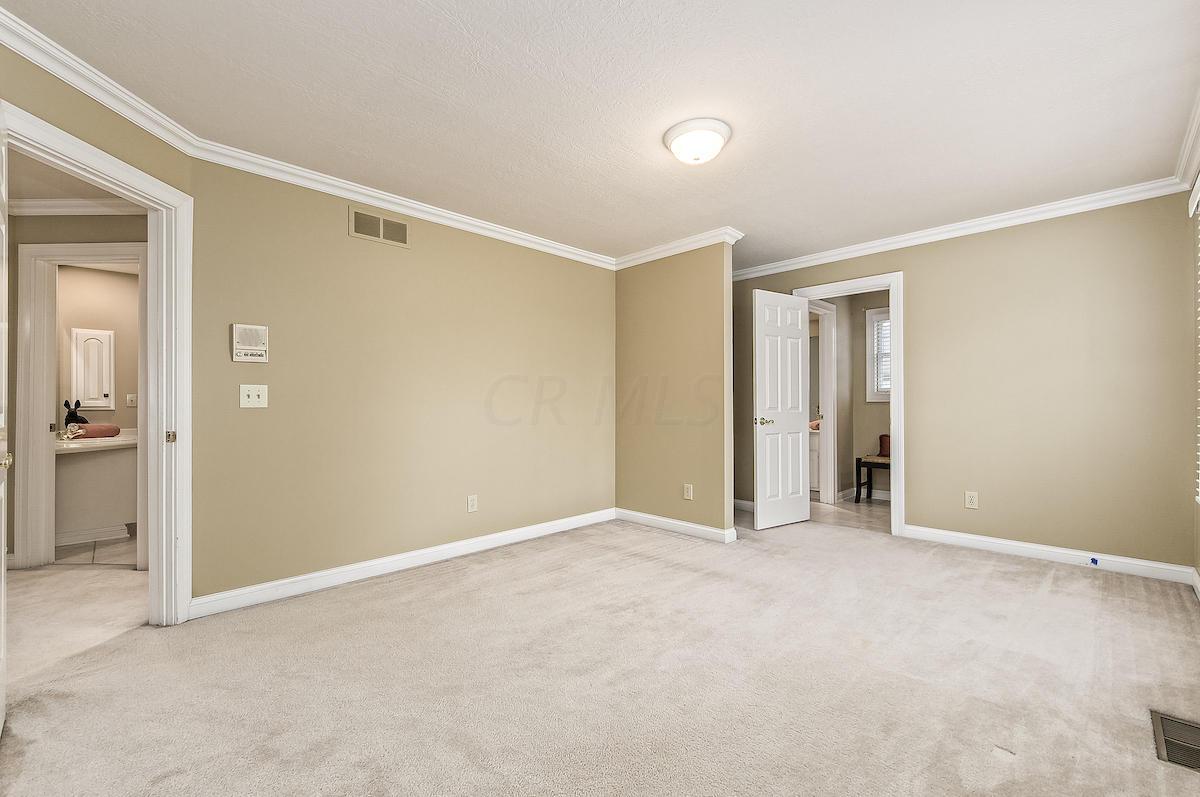 8270 Rookery Way Westerville, OH 43082 - Photo 51 of 79 Gallery Image 51