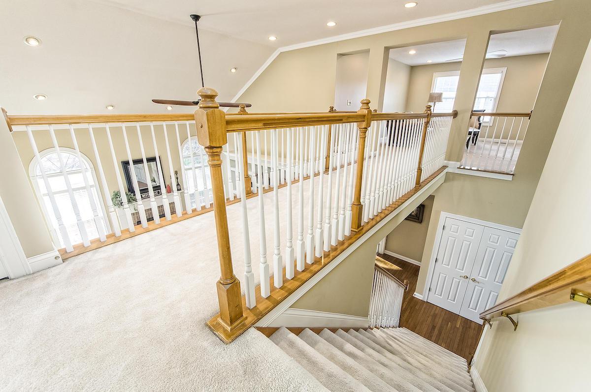 8270 Rookery Way Westerville, OH 43082 - Photo 53 of 79 Gallery Image 53
