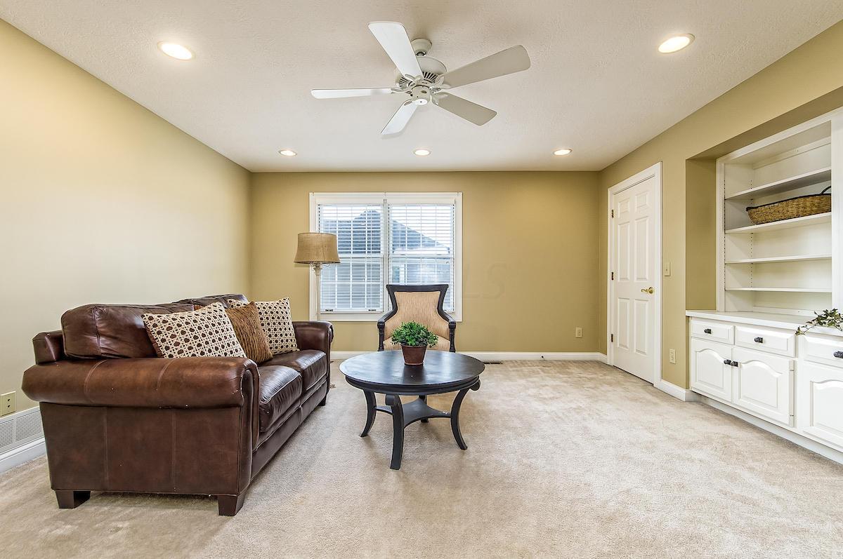 8270 Rookery Way Westerville, OH 43082 - Photo 54 of 79 Gallery Image 54