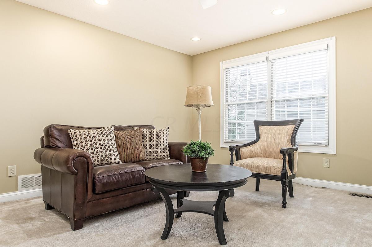 8270 Rookery Way Westerville, OH 43082 - Photo 56 of 79 Gallery Image 56