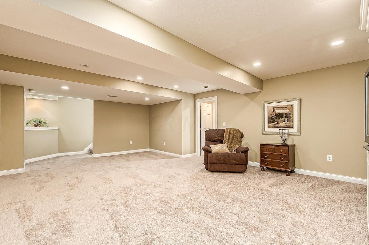 8270 Rookery Way Westerville, OH 43082 - Photo 59 of 79 Gallery Image 59