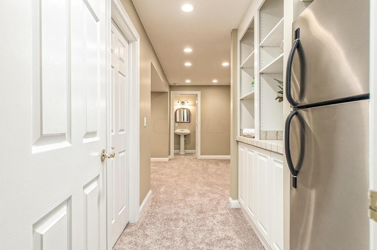 8270 Rookery Way Westerville, OH 43082 - Photo 60 of 79 Gallery Image 60