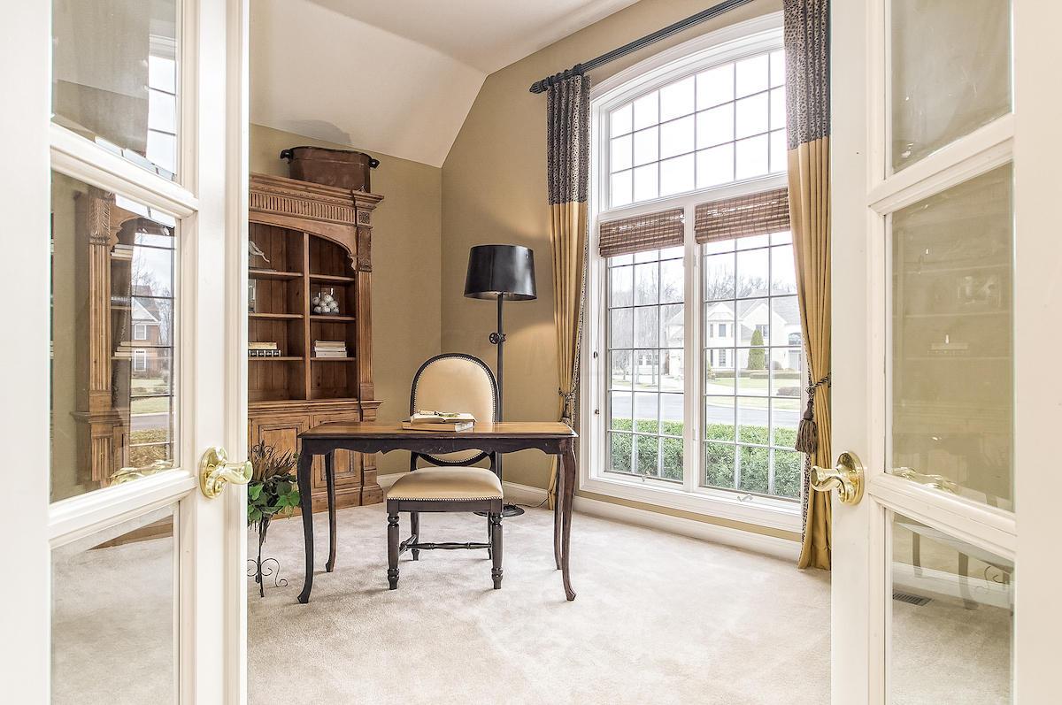 8270 Rookery Way Westerville, OH 43082 - Photo 6 of 79 Gallery Image 6