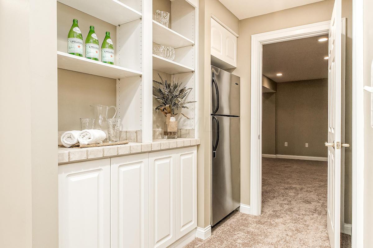 8270 Rookery Way Westerville, OH 43082 - Photo 61 of 79 Gallery Image 61