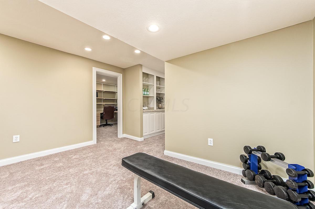 8270 Rookery Way Westerville, OH 43082 - Photo 64 of 79 Gallery Image 64