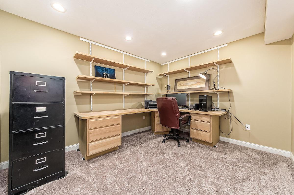 8270 Rookery Way Westerville, OH 43082 - Photo 65 of 79 Gallery Image 65