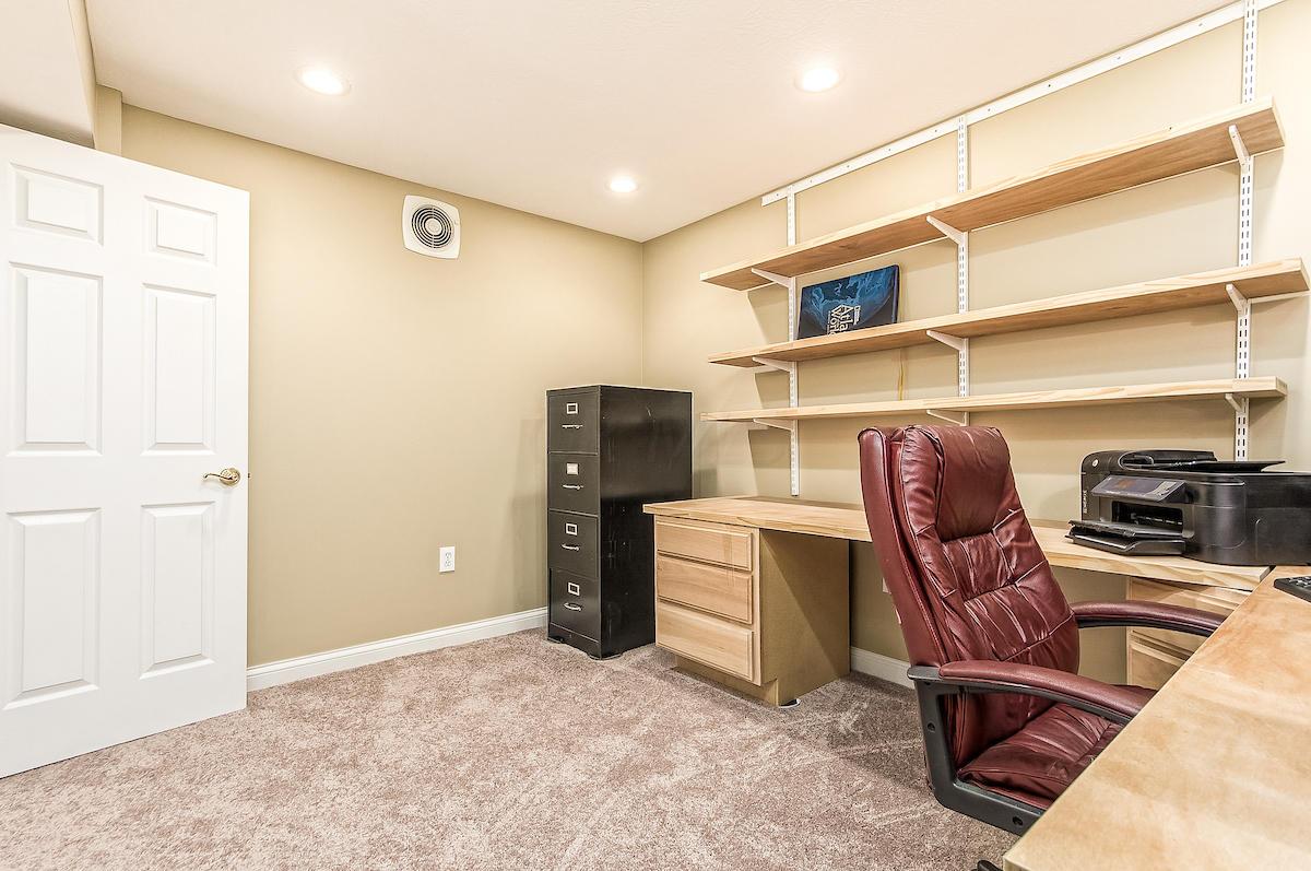 8270 Rookery Way Westerville, OH 43082 - Photo 66 of 79 Gallery Image 66