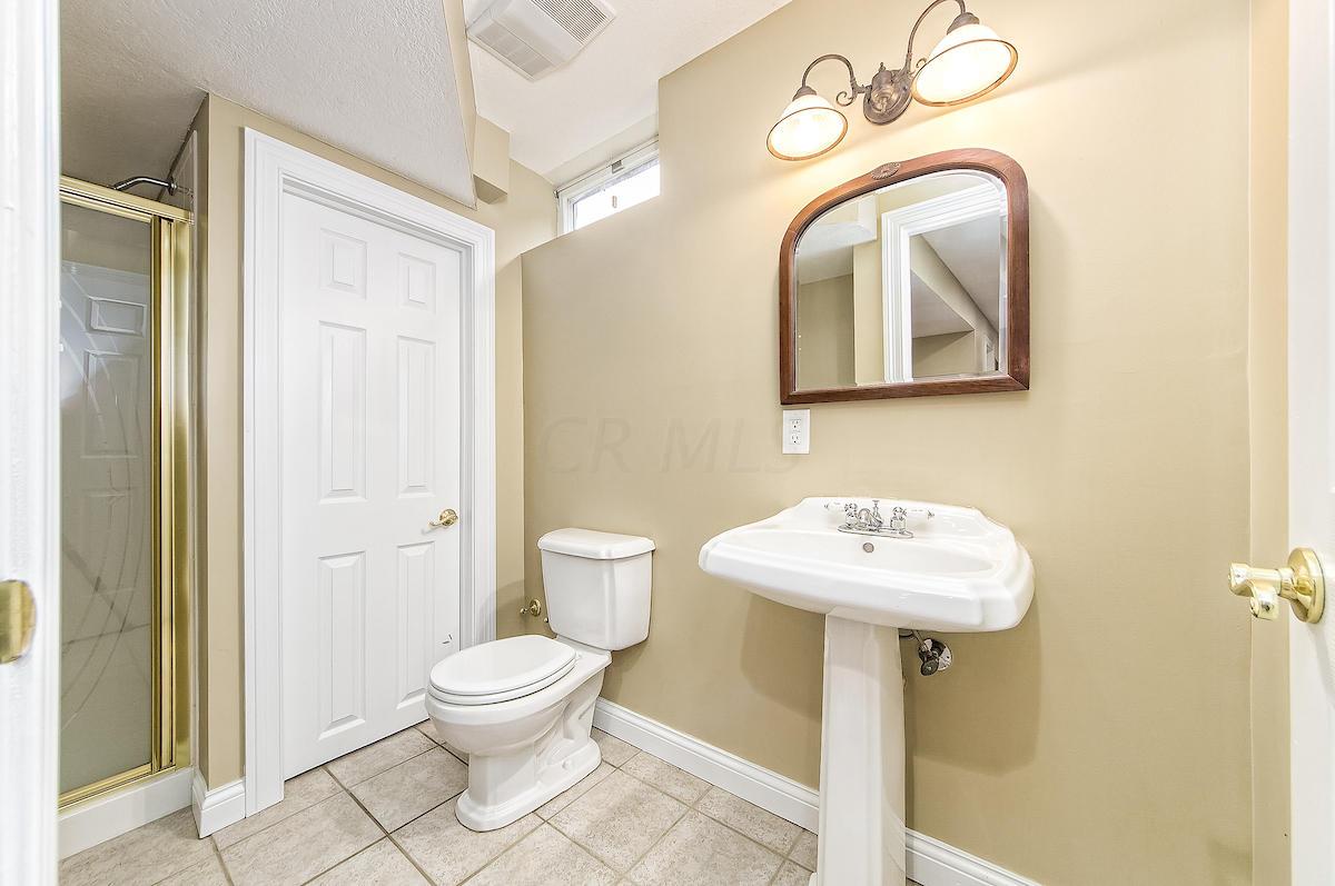 8270 Rookery Way Westerville, OH 43082 - Photo 67 of 79 Gallery Image 67