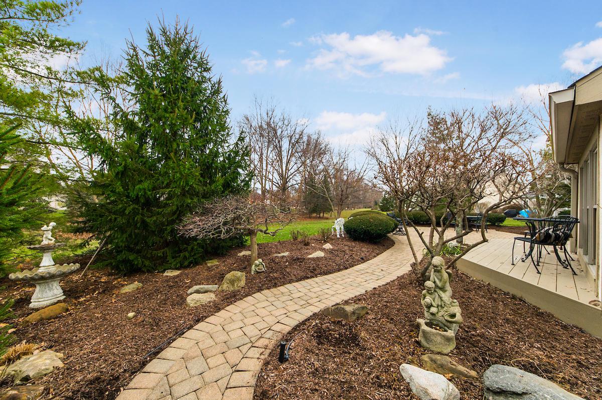 8270 Rookery Way Westerville, OH 43082 - Photo 68 of 79 Gallery Image 68