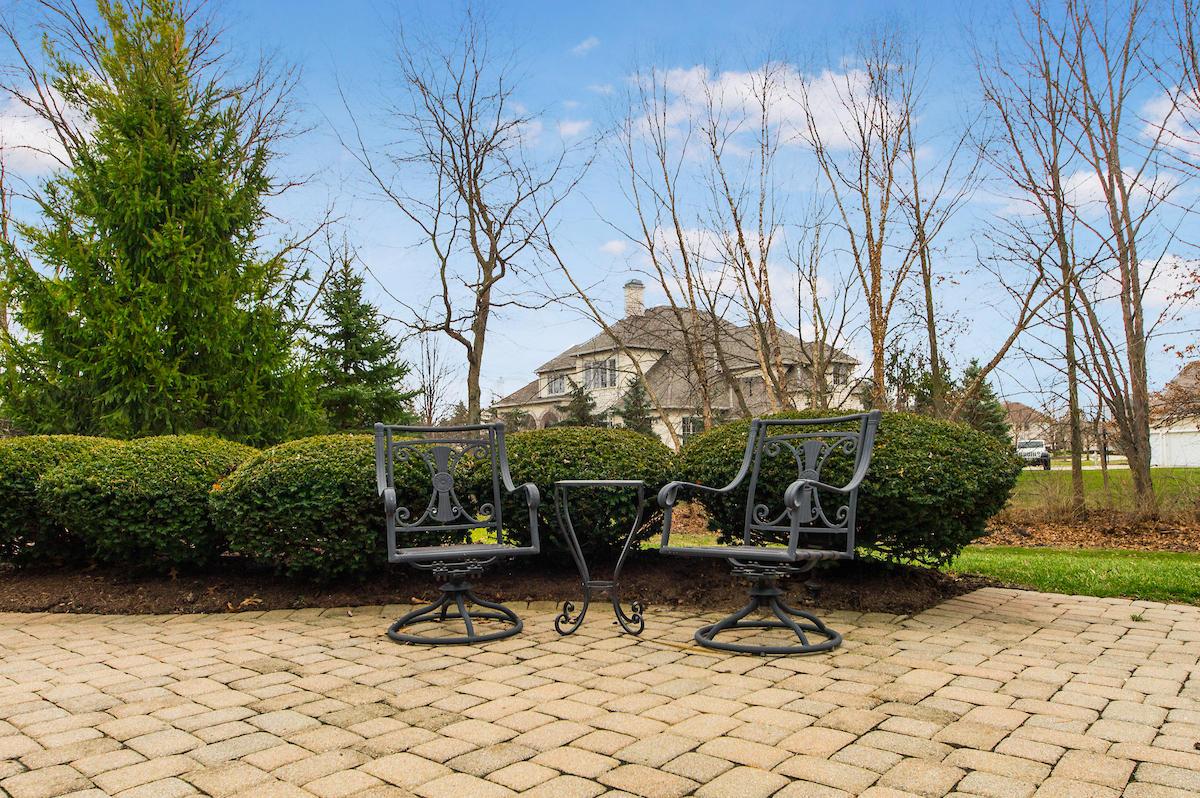 8270 Rookery Way Westerville, OH 43082 - Photo 72 of 79 Gallery Image 72