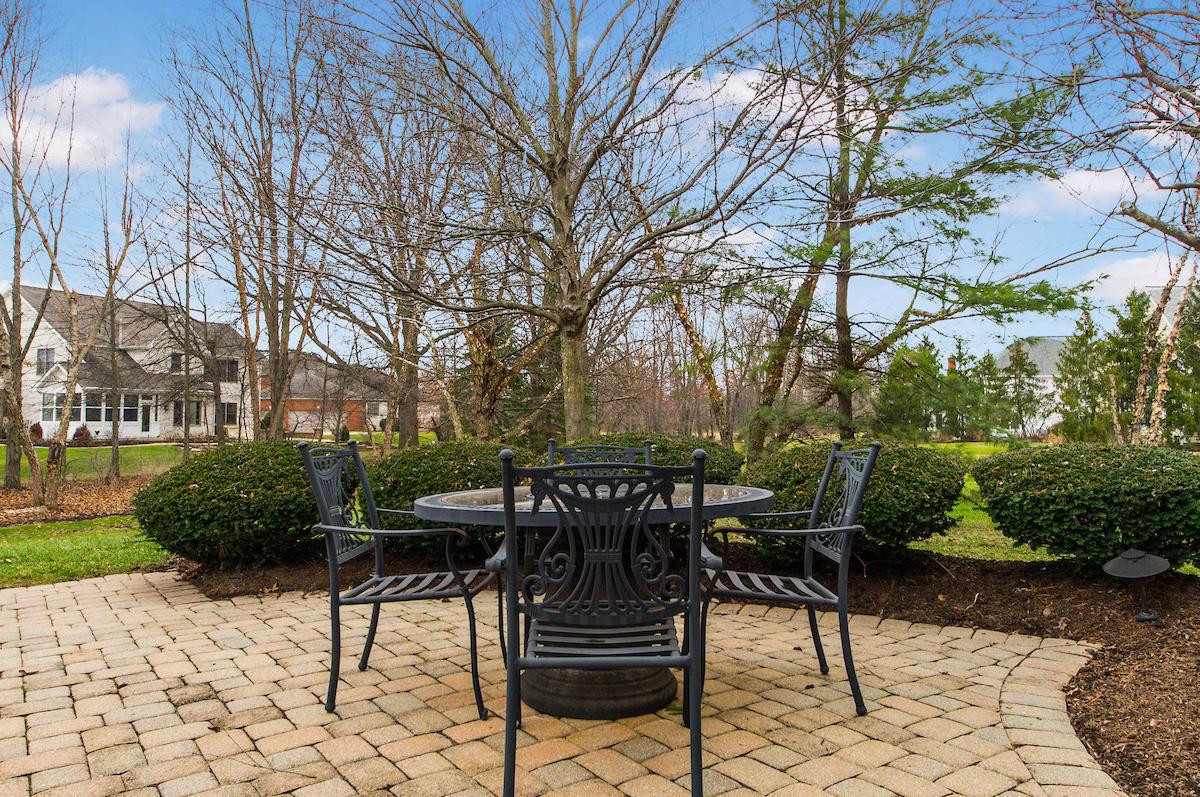 8270 Rookery Way Westerville, OH 43082 - Photo 73 of 79 Gallery Image 73