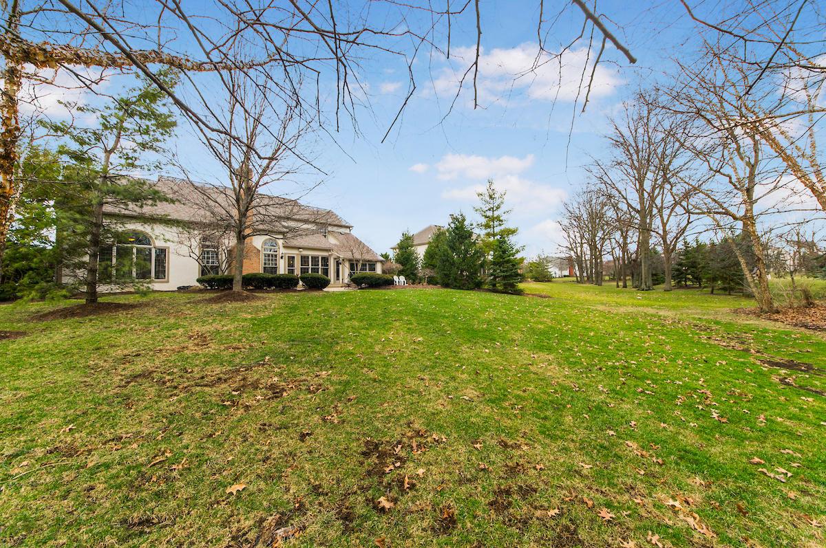 8270 Rookery Way Westerville, OH 43082 - Photo 78 of 79 Gallery Image 78