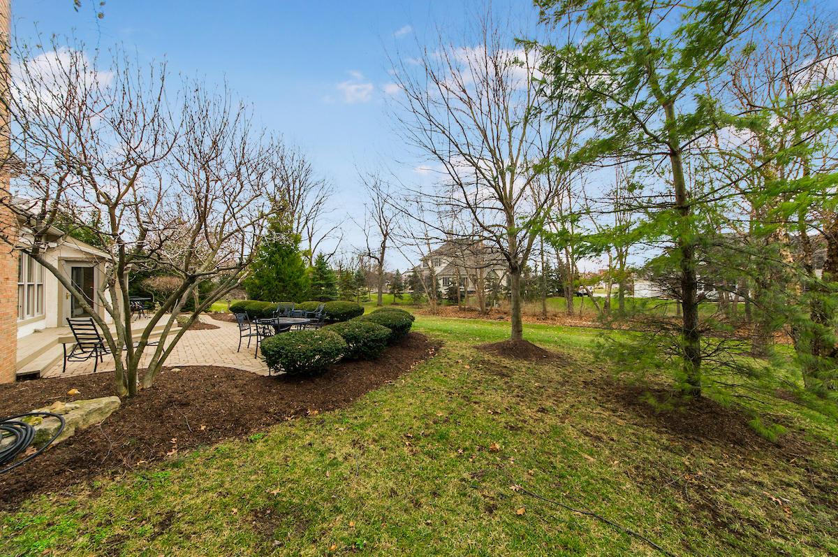 8270 Rookery Way Westerville, OH 43082 - Photo 79 of 79 Gallery Image 79