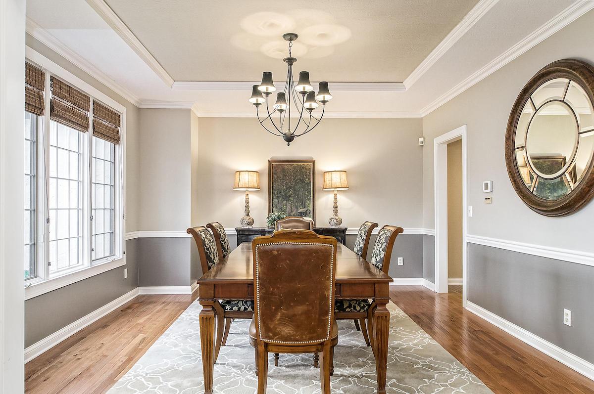 8270 Rookery Way Westerville, OH 43082 - Photo 9 of 79 Gallery Image 9