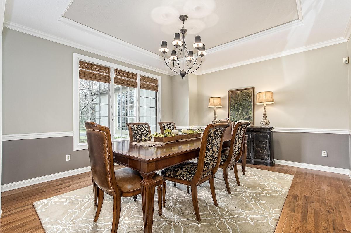 8270 Rookery Way Westerville, OH 43082 - Photo 10 of 79 Gallery Image 10