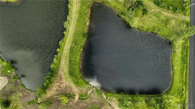 $282,500 | Lot #1 Phillips Road, Holland, NY 14080