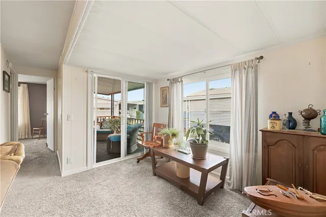 $58,000 | 2240 Golden Oak Lane, Unit 14, Merced, CA 95341