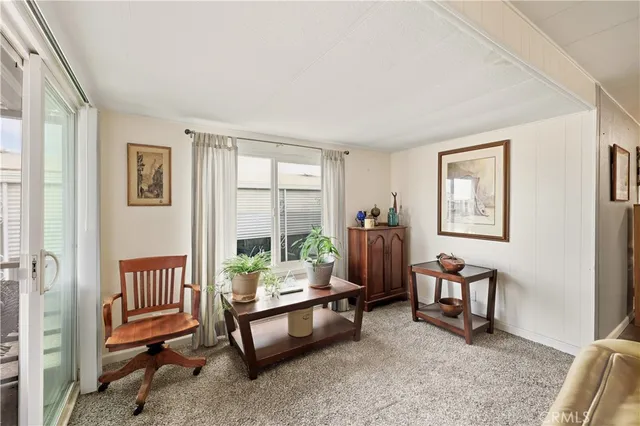 $58,000 | 2240 Golden Oak Lane, Unit 14, Merced, CA 95341