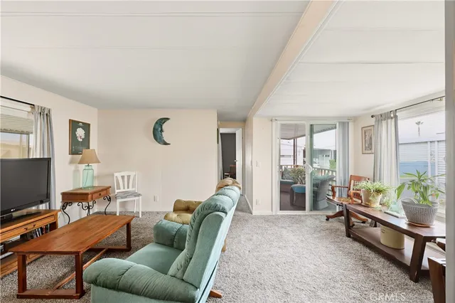 $58,000 | 2240 Golden Oak Lane, Unit 14, Merced, CA 95341