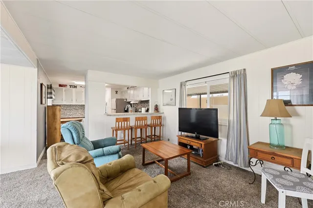 $58,000 | 2240 Golden Oak Lane, Unit 14, Merced, CA 95341