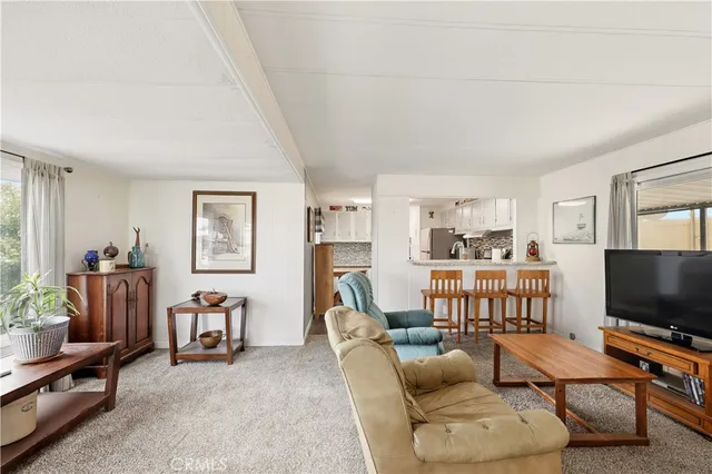 $58,000 | 2240 Golden Oak Lane, Unit 14, Merced, CA 95341