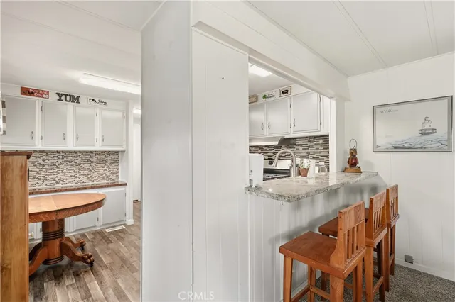 $58,000 | 2240 Golden Oak Lane, Unit 14, Merced, CA 95341