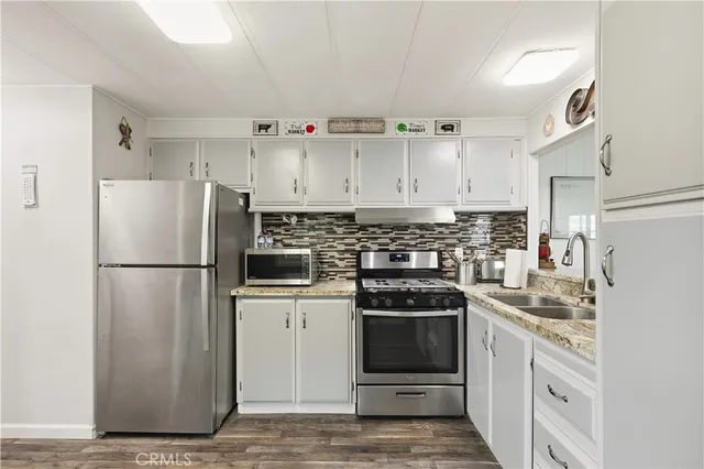 $58,000 | 2240 Golden Oak Lane, Unit 14, Merced, CA 95341