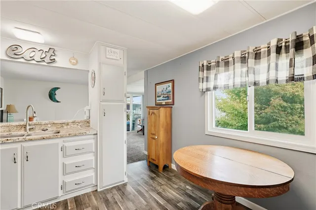 $58,000 | 2240 Golden Oak Lane, Unit 14, Merced, CA 95341