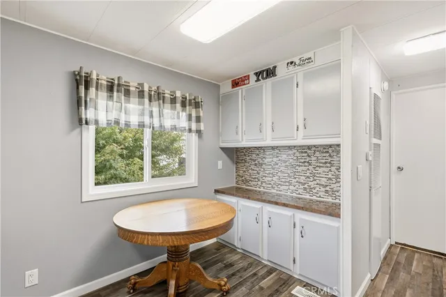 $58,000 | 2240 Golden Oak Lane, Unit 14, Merced, CA 95341