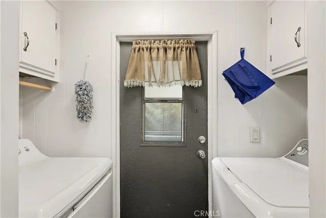 $58,000 | 2240 Golden Oak Lane, Unit 14, Merced, CA 95341