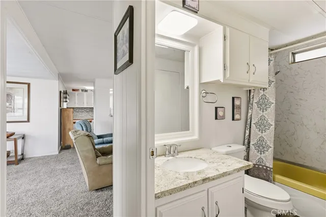 $58,000 | 2240 Golden Oak Lane, Unit 14, Merced, CA 95341