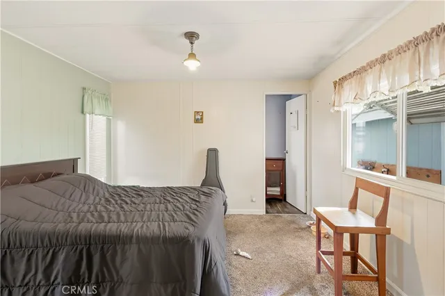 $58,000 | 2240 Golden Oak Lane, Unit 14, Merced, CA 95341