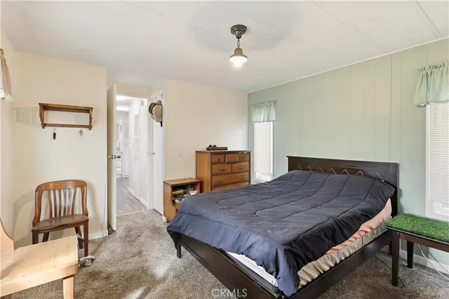 $58,000 | 2240 Golden Oak Lane, Unit 14, Merced, CA 95341