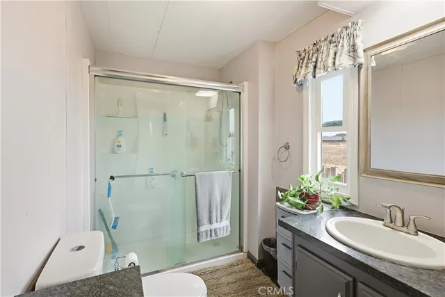 $58,000 | 2240 Golden Oak Lane, Unit 14, Merced, CA 95341