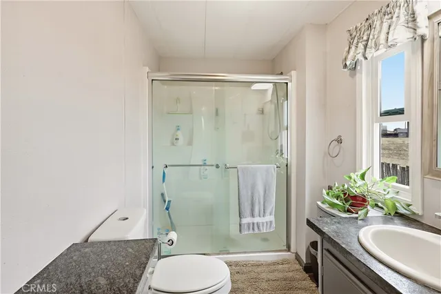 $58,000 | 2240 Golden Oak Lane, Unit 14, Merced, CA 95341