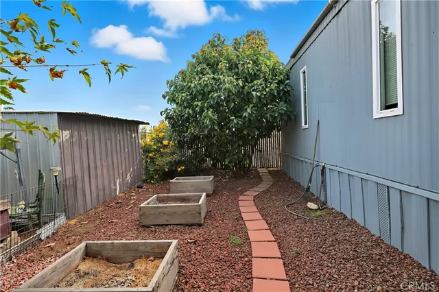 $58,000 | 2240 Golden Oak Lane, Unit 14, Merced, CA 95341