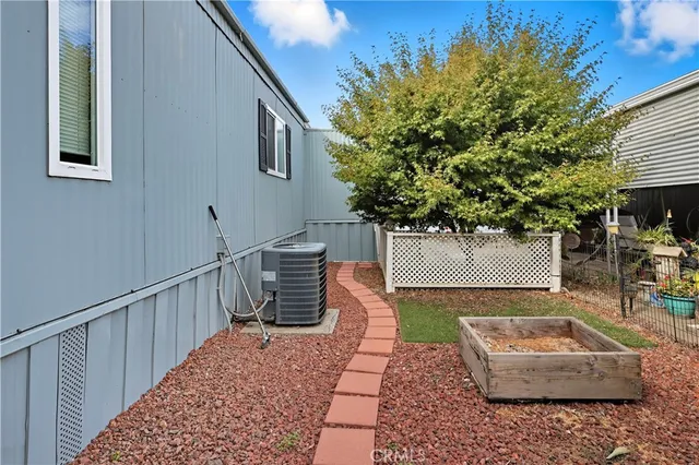 $58,000 | 2240 Golden Oak Lane, Unit 14, Merced, CA 95341