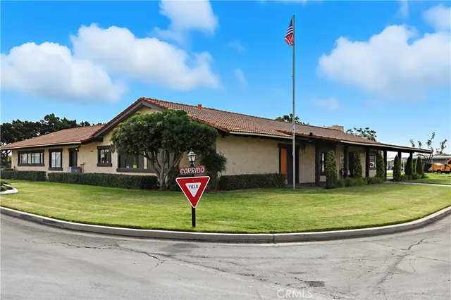 $58,000 | 2240 Golden Oak Lane, Unit 14, Merced, CA 95341