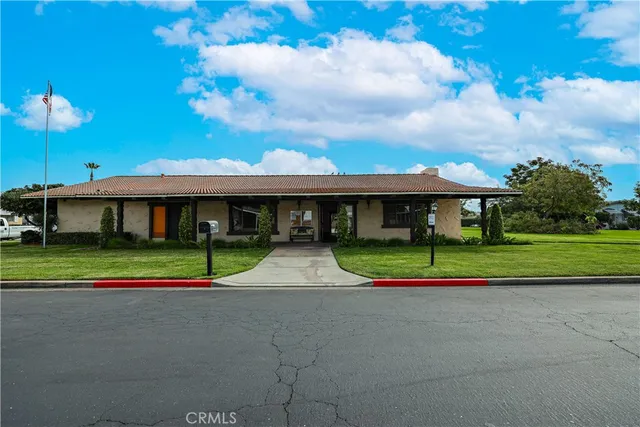 $58,000 | 2240 Golden Oak Lane, Unit 14, Merced, CA 95341