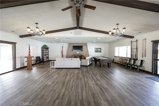 $58,000 | 2240 Golden Oak Lane, Unit 14, Merced, CA 95341