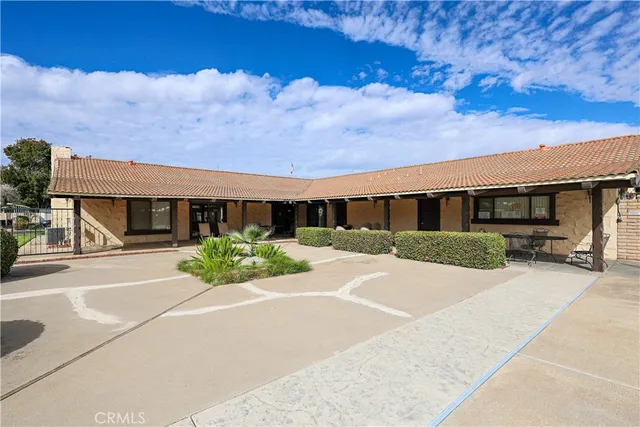 $58,000 | 2240 Golden Oak Lane, Unit 14, Merced, CA 95341