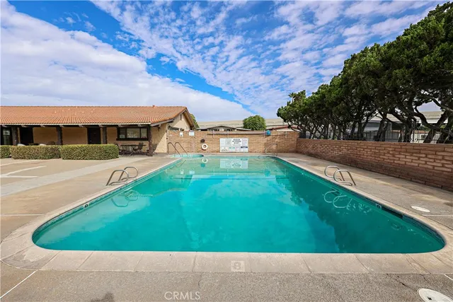 $58,000 | 2240 Golden Oak Lane, Unit 14, Merced, CA 95341