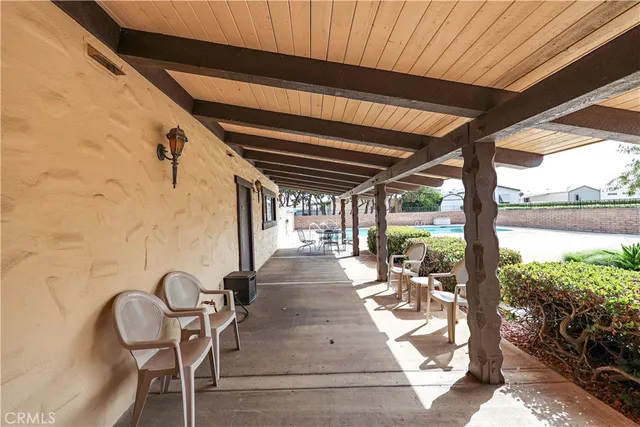 $58,000 | 2240 Golden Oak Lane, Unit 14, Merced, CA 95341