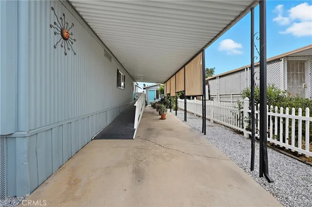 $58,000 | 2240 Golden Oak Lane, Unit 14, Merced, CA 95341