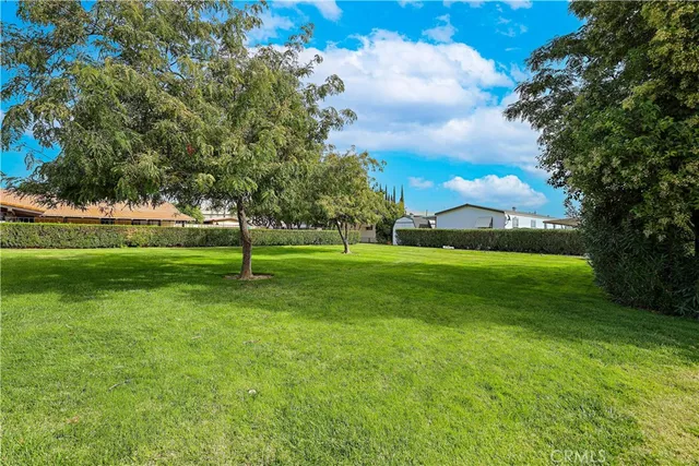 $58,000 | 2240 Golden Oak Lane, Unit 14, Merced, CA 95341