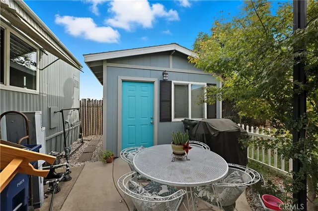 $58,000 | 2240 Golden Oak Lane, Unit 14, Merced, CA 95341