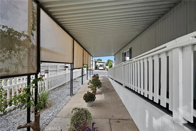 $58,000 | 2240 Golden Oak Lane, Unit 14, Merced, CA 95341