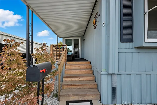 $58,000 | 2240 Golden Oak Lane, Unit 14, Merced, CA 95341