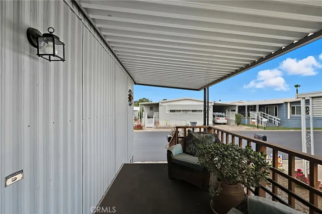 $58,000 | 2240 Golden Oak Lane, Unit 14, Merced, CA 95341